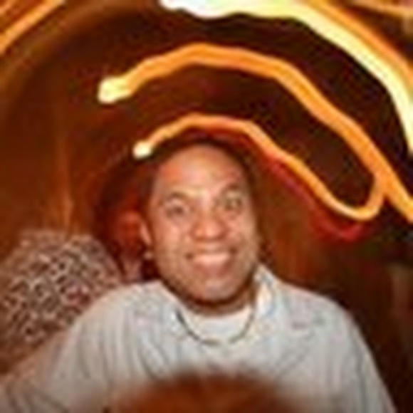 Meet your Posher, Tim - Picture 1 of 1